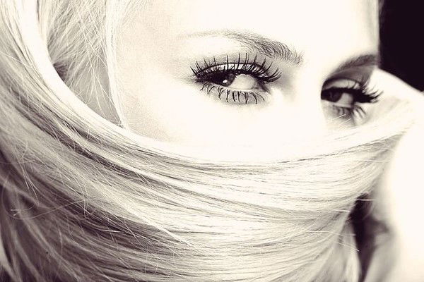 Антонина Андрейчикова