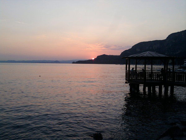 Роман Пандыклы