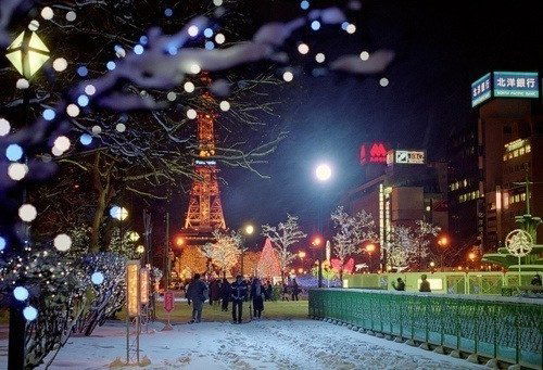 Карлыгаш Мукажанова (Аубакирова)