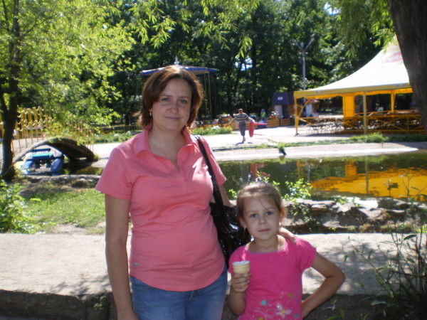 Ирина Гриненко