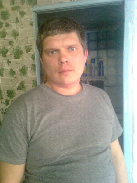 Александр Бороздин