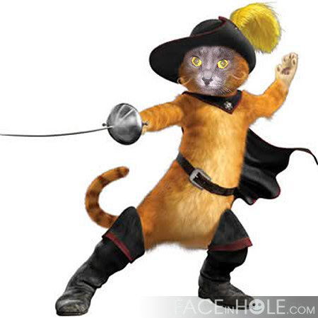 Зубан Зубан