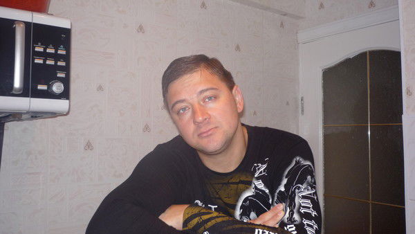 Владимир Ширяев