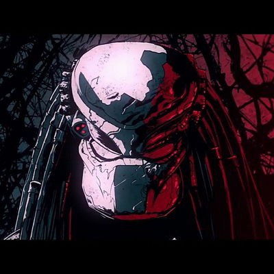 Валентин Матюнин