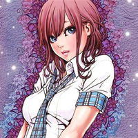 Олеся Кокшарова