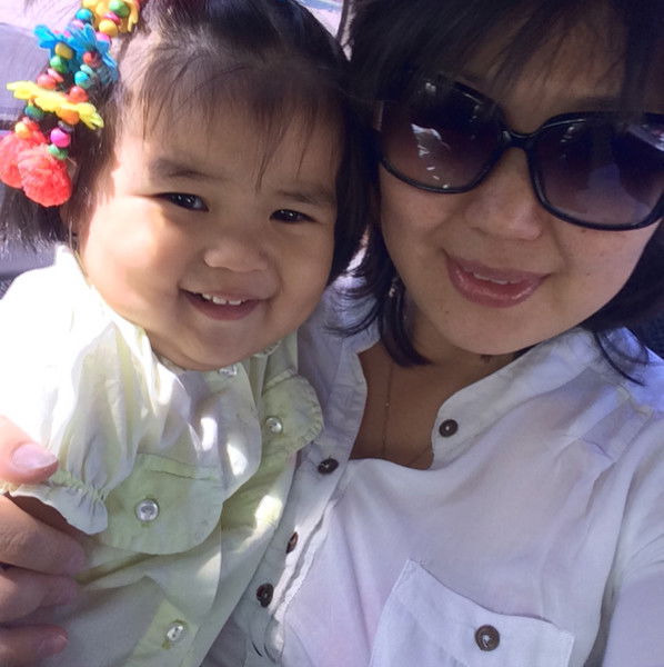 Нурсауле Зулхайдаркызы