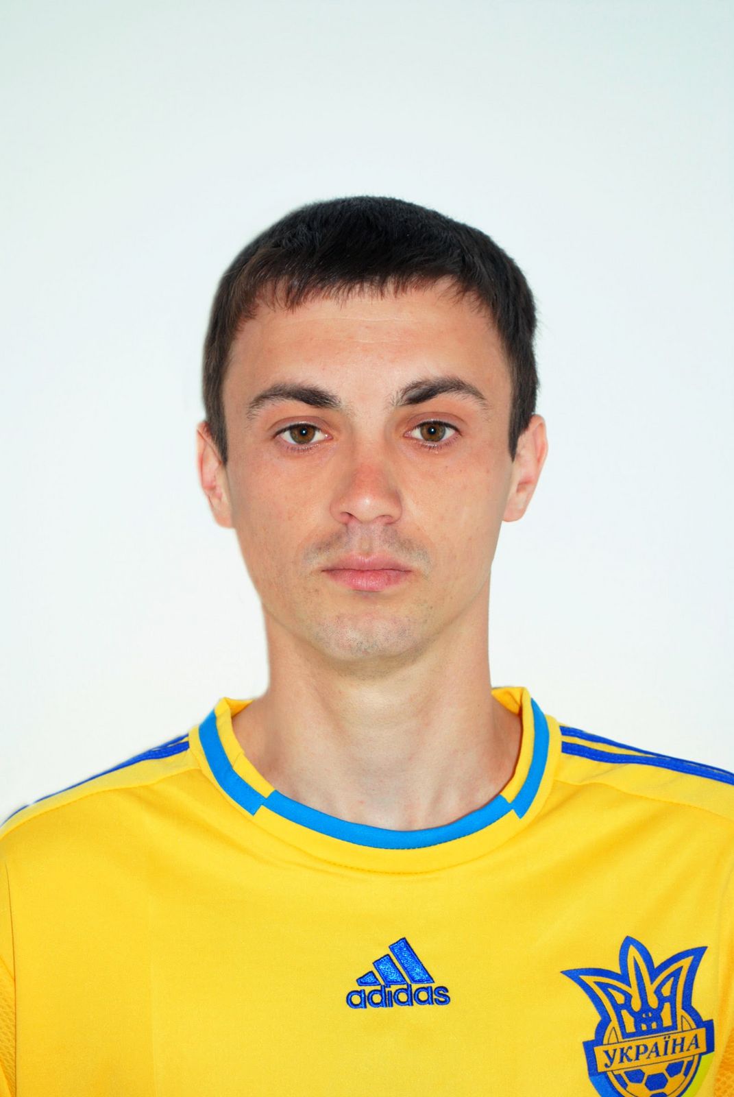 Андрей Неизвестно