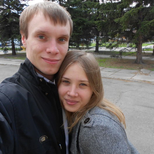 Екатерина Котрехова