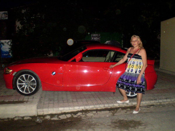 Елена С - Ва