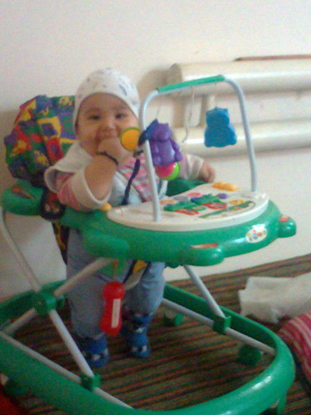 Сапина Пулатохунова