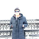 @ulushka @