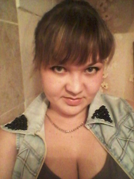 Евгения Евтушенко