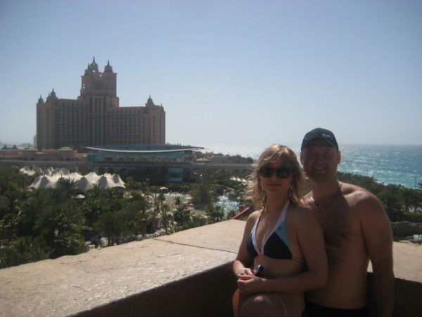 Анастасия Климина