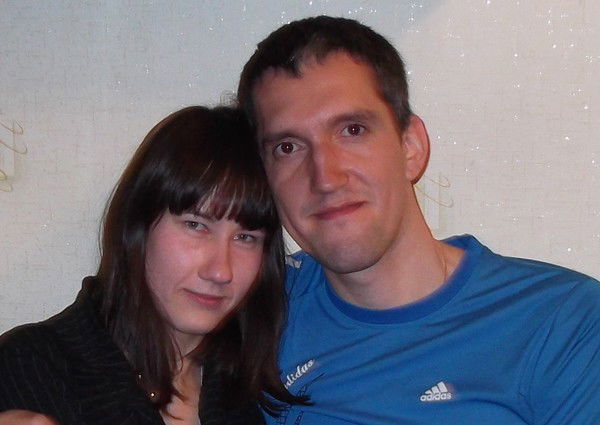 Руслан Бляндурэ