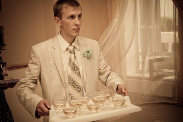 Сергей Ситкевич