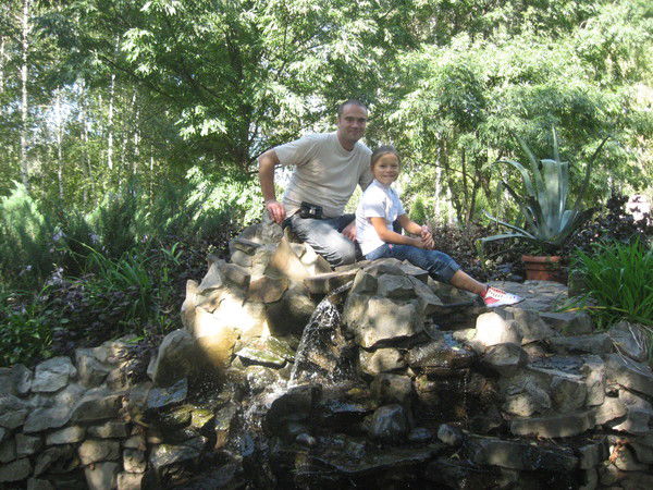 Константин Разинкин