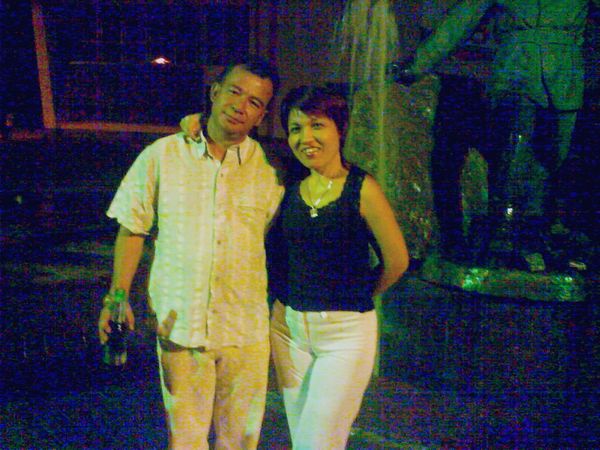 Илдар Исламов