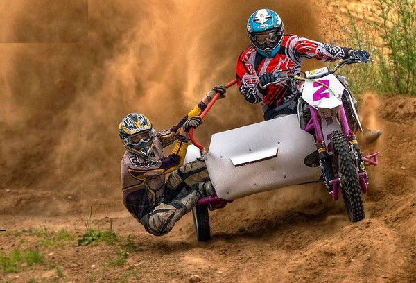 Доктор Лектор