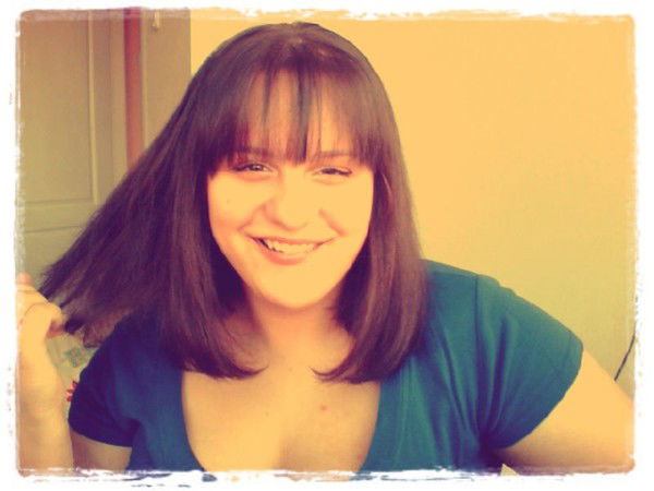 Віка Диканчук