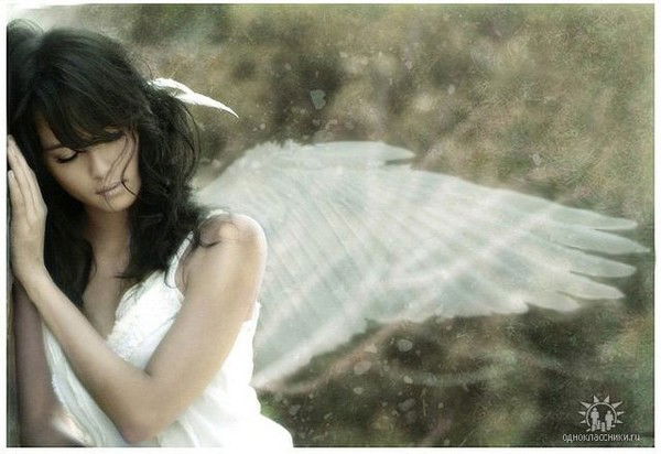 Наталья Копачева