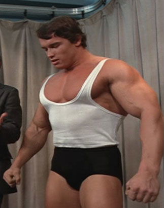 Тулкин Султонов