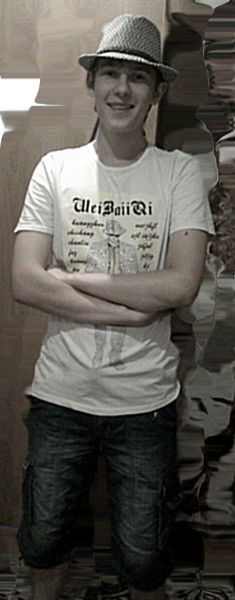 Александр Денисов