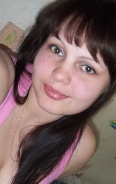 Людмила Щеголихина