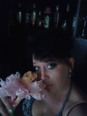 Наталья Баимова