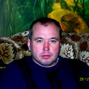 Александр Макеев