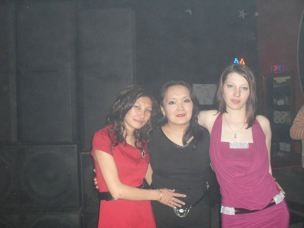 Людмила Романтеева