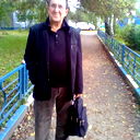 Сергей Зуев