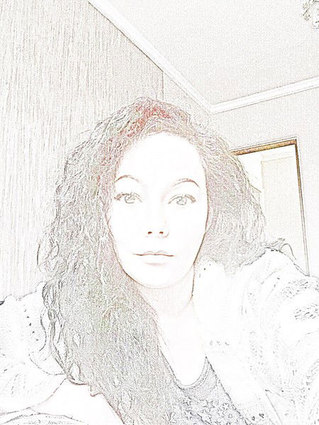 Сауле Измайлова