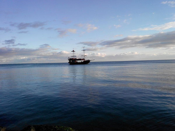 Оксана Краснорудская