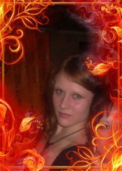 Маргарита Глаголева