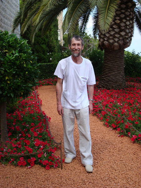 Геннадий Ревзин