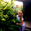 Катерина Рыжова