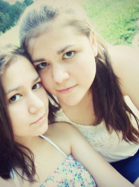 Наталья Пойманова