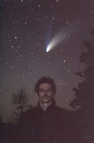 Василий Бвс