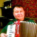 Равшан Юсупов