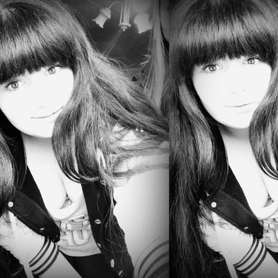 Оля Панкратова