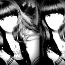 Оля Панкратова