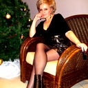 Светлана Живетьева