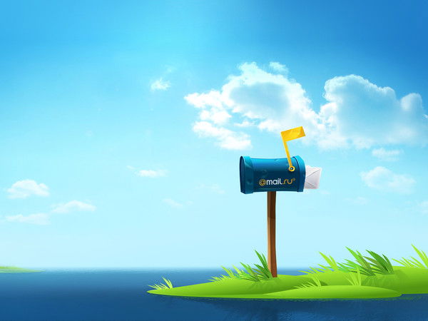 Куат Нургалиев