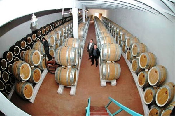 Александр Якимов