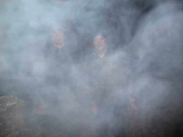 Ермек Малик