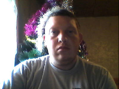 Алексей Ноздрин