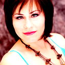 Елена Петровых