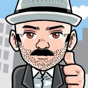 Анатолий Тетерин