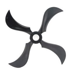 Перо Августино