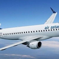 Максим Кузнецов